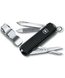 scyzoryk-victorinox-nail-clip-0-6463-3