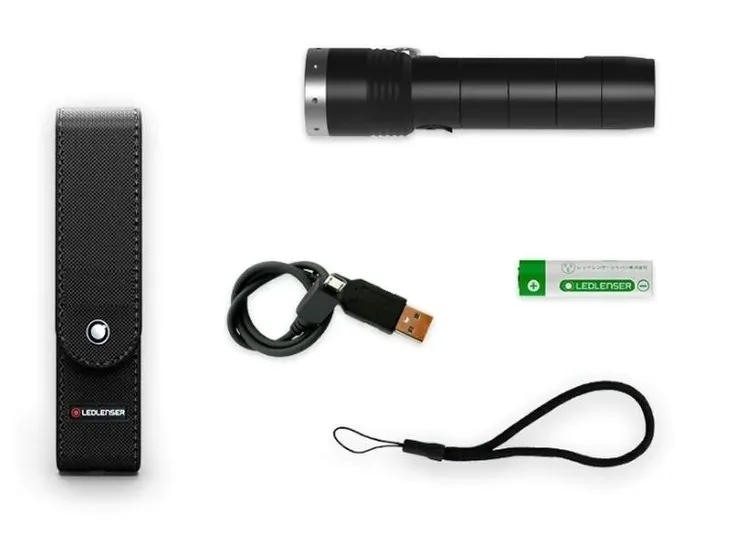 latarka-led-lenser-mt10-stan-nowy