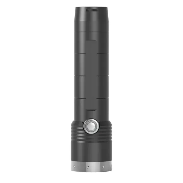latarka-led-lenser-mt10-rodzaj-klasyczne