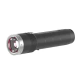 latarka-led-lenser-mt10-klasa-wodoszczelnosci-ipx-4