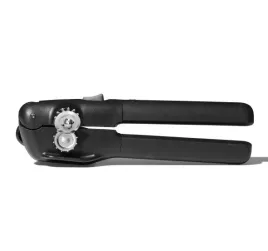 otwieracz-do-puszek-oxo-lock-and-go-stal-nierdzewna-magnetyczny