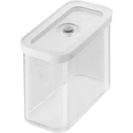plastikowy-pojemnik-2m-1-8-ltr-szary-fresh-and-save-cube-zwilling