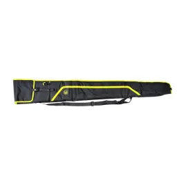futeral-na-bron-beretta-challenge-foldable-case-140-cm