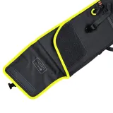 futeral-na-bron-beretta-challenge-foldable-case-140-cm-stan-nowy