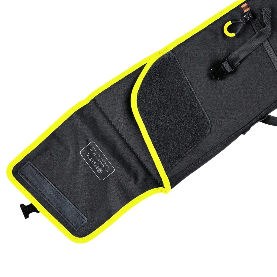 futeral-na-bron-beretta-challenge-foldable-case-140-cm