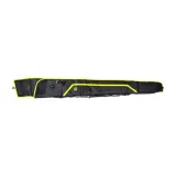 futeral-na-bron-beretta-challenge-foldable-case-140-cm-marka-beretta