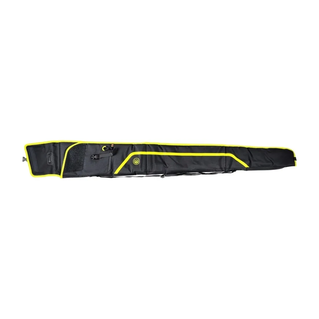 futeral-na-bron-beretta-challenge-foldable-case-140-cm