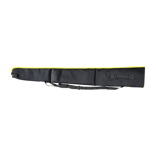 futeral-na-bron-beretta-challenge-foldable-case-140-cm-rodzaj-pokrowiec