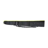 futeral-na-bron-beretta-challenge-foldable-case-140-cm-rodzaj-pokrowiec