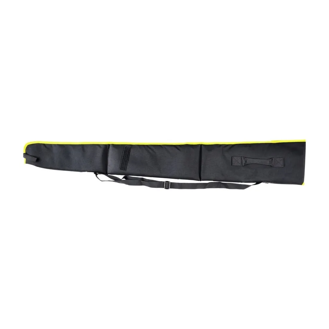 futeral-na-bron-beretta-challenge-foldable-case-140-cm-stan-nowy