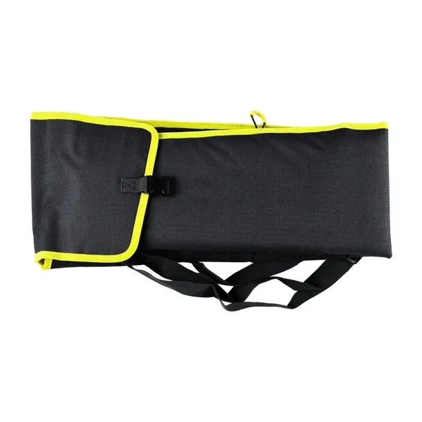 futeral-na-bron-beretta-challenge-foldable-case-140-cm-glebokosc-produktu-1-cm