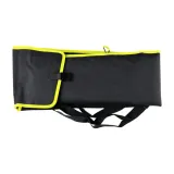 futeral-na-bron-beretta-challenge-foldable-case-140-cm-glebokosc-produktu-1-cm