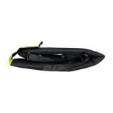 futeral-na-bron-beretta-challenge-foldable-case-140-cm-wysokosc-140-cm