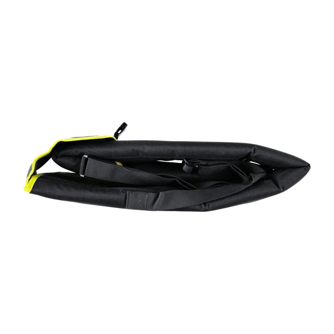 futeral-na-bron-beretta-challenge-foldable-case-140-cm-stan-nowy