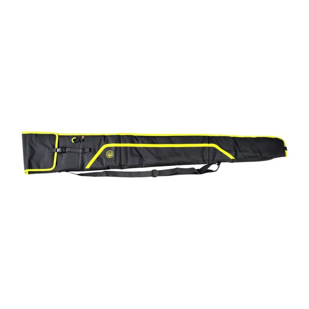 futeral-na-bron-beretta-challenge-foldable-case-140-cm-szerokosc-produktu-1-cm