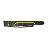 futeral-na-bron-beretta-challenge-foldable-case-140-cm-szerokosc-produktu-1-cm