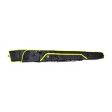 futeral-na-bron-beretta-challenge-foldable-case-140-cm-model-challenge-foldable-case