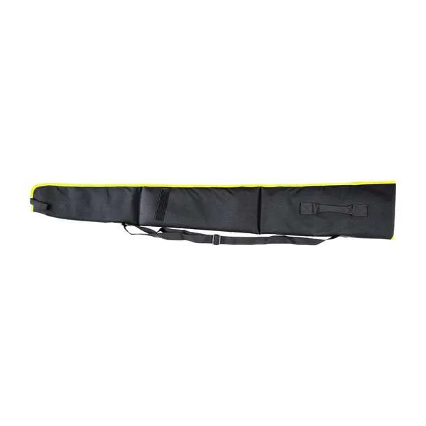 futeral-na-bron-beretta-challenge-foldable-case-140-cm-stan-nowy-marka-beretta