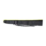 futeral-na-bron-beretta-challenge-foldable-case-140-cm-stan-nowy-marka-beretta