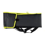 futeral-na-bron-beretta-challenge-foldable-case-140-cm-stan-nowy-rodzaj-pokrowiec