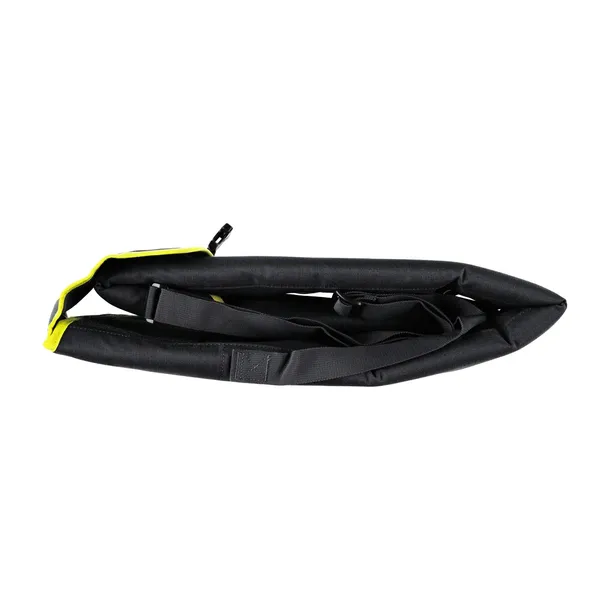 futeral-na-bron-beretta-challenge-foldable-case-140-cm-stan-nowy-glebokosc-produktu-1-cm
