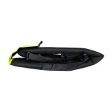 futeral-na-bron-beretta-challenge-foldable-case-140-cm-stan-nowy-glebokosc-produktu-1-cm