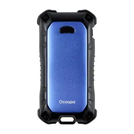 ogrzewacz-elektroniczny-do-rak-ocoopa-ut4-extreme-czarno-niebieski