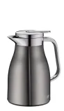 termos-skyline-cool-grey-mat-065l