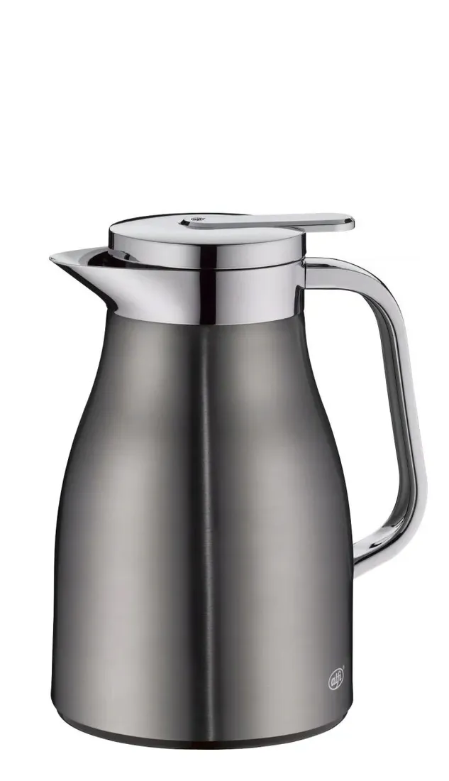 termos-skyline-cool-grey-mat-065l
