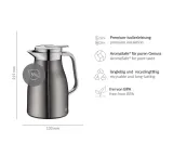 termos-skyline-cool-grey-mat-065l-kod-producenta-4002458517631