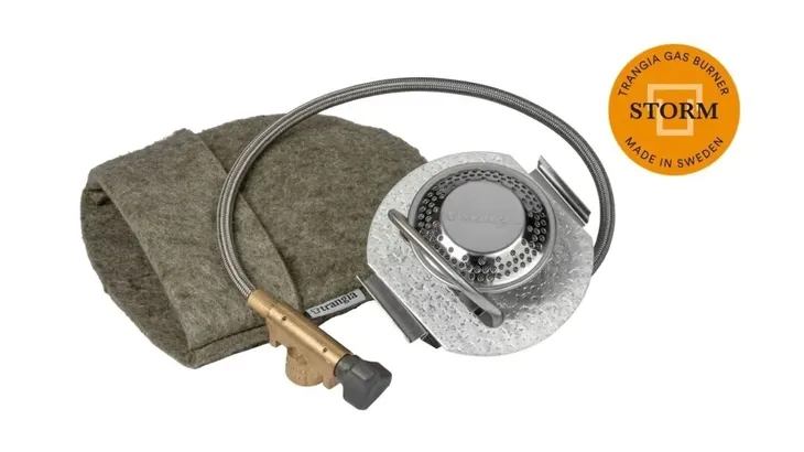palnik-trangia-gasburner-storm