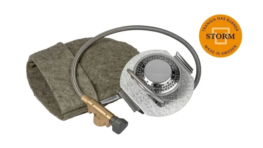 palnik-trangia-gasburner-storm