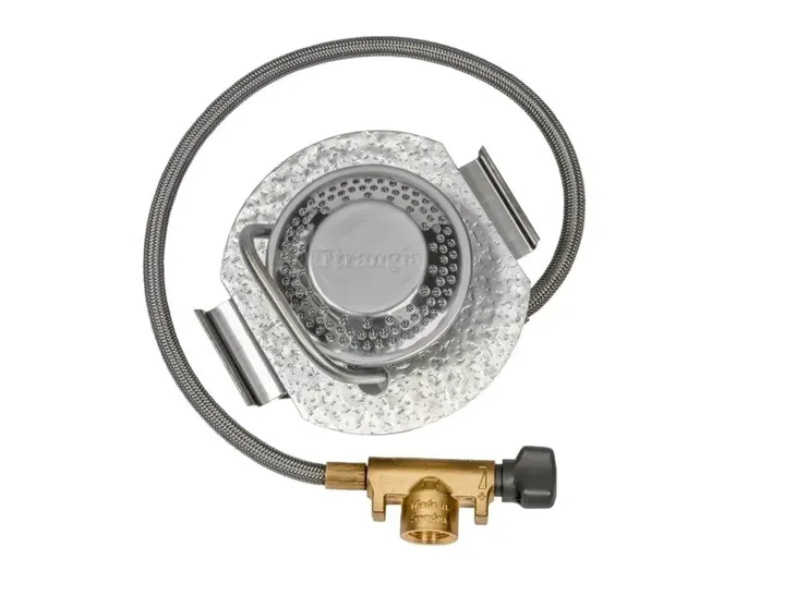 palnik-trangia-gasburner-storm-stan-nowy