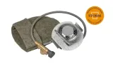 palnik-trangia-gasburner-storm-marka-inna-marka