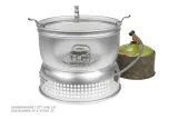 palnik-trangia-gasburner-storm-stan-nowy-cechy-dodatkowe-regulacja-plomienia