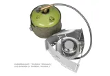 palnik-trangia-gasburner-storm-stan-nowy-marka-inna-marka