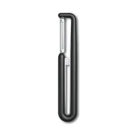 obieraczka-victorinox-nova-i-6-0972-3