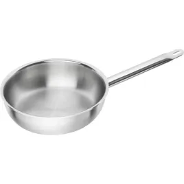 patelnia-stalowa-plytka-24-cm-zwilling-pro