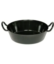 patelnia-gleboka-z-dwoma-uchwytami-30-cm-riess