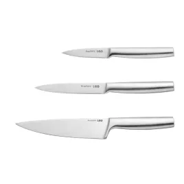zestaw-nozy-berghoff-legacy-3-czesciowy