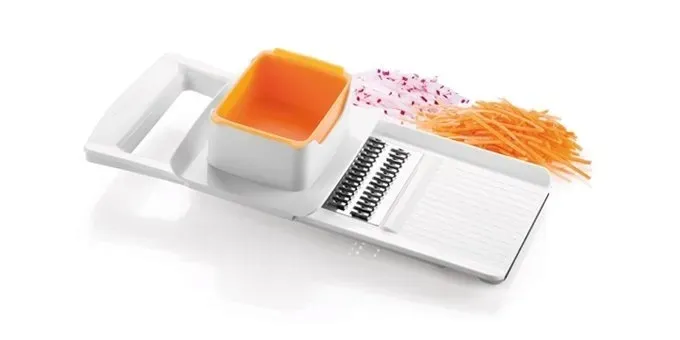 tarka-julienne-handy-tescoma