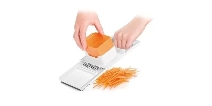 tarka-julienne-handy-tescoma