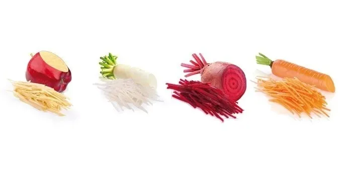 tarka-julienne-handy-tescoma