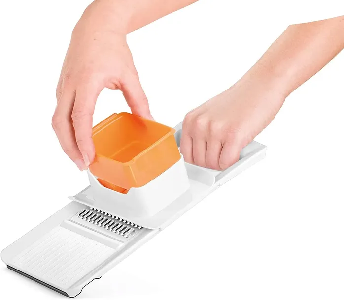 tarka-julienne-handy-tescoma-stan-nowy-rodzaj-tarka