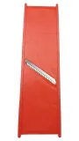 tarka-julienne-handy-tescoma-stan-nowy-waga-z-opakowaniem-1-kg