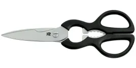 wmf-nozyce-kuchenne-czarne