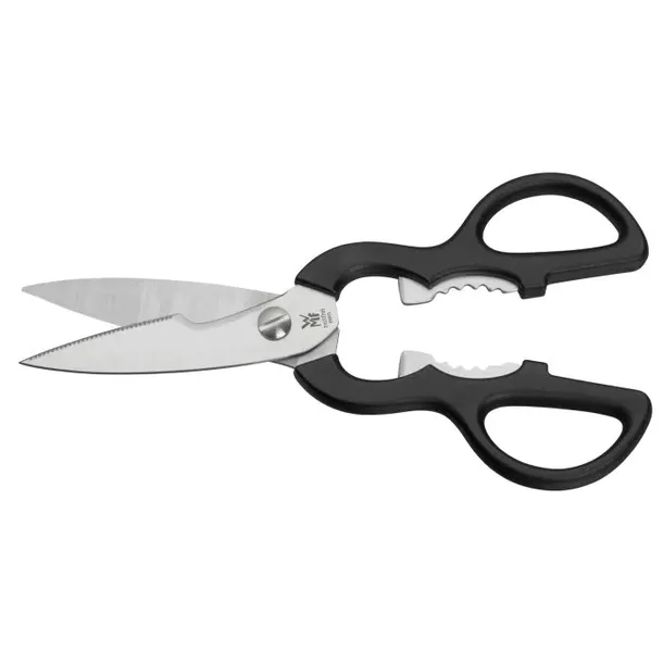wmf-nozyce-kuchenne-czarne-kod-producenta-4000530578228