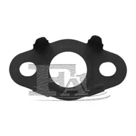 uszczelka-turbo-doplyw-477-516-fis
