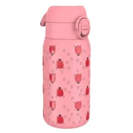 butelka-ion8-single-wall-i8ss400pplady-ladybug