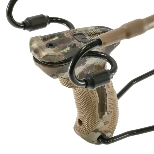 proca-barnett-king-rat-hunter-havoc-waga-z-opakowaniem-0-5-kg